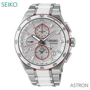 ZCR[ AXg lNX^[ Y rv \[[ GPSdg SBXC173 SEIKO ASTRON NEXTER Ȃtc 2025R{[V胂f zCg Vo[