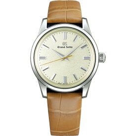 メンズ 腕時計 メーカー5年保証 送料無料 グランド セイコー 手巻き SBGW281 正規品 Grand Seiko Elegance Collection