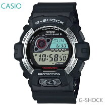 楽天市場】g−shock gwx－8900－1jfの通販
