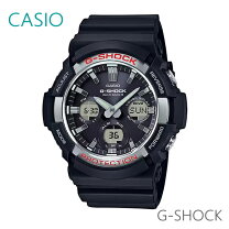 楽天市場】g-shock 電波 ソーラー gaw-100ct-1ajfの通販