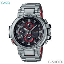 楽天市場】G－SHOCK MT－G（腕時計）の通販