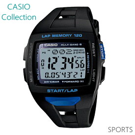 メンズ 腕時計 7年保証 カシオ フィズ ソーラー 電波 STW-1000-1BJH 正規品 CASIO PHYS