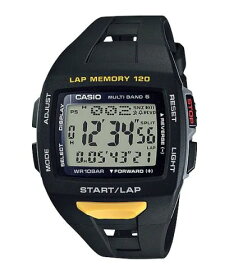 メンズ 腕時計 7年保証 カシオ フィズ ソーラー 電波 STW-1000-1JH正規品 CASIO PHYS