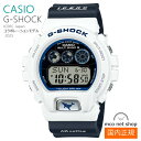 カシオ G-SHOCK ICERC Japan コラボレーションモデル 2025 メンズ 腕時計 ソーラー電波 GW-6905K-7AJR