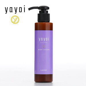 C Ynj[ {fB[VS 150mL yayoi yuzu&honey body lotion zepB {fBPA ێ