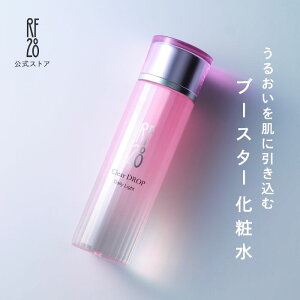 yzRF28 NAhbv fC[Cg 1.6g nt120mL pPAϐ pPA vϐ ϐ yf ϐ XLPA u[X^[ϐ [V e ێ  p