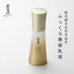 yzRF28 Gb`h G}W 80mL t ~N ׂȂ et Z n e  邨 ێ  GCWO  V  GCWOPA  yf 