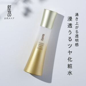 yzRF28 Gb`h [V 120mL ϐ [Y̍ imTCY JvZ Z Z n e  邨 ێ  GCWO  V  XLPA GC