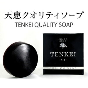 VbNIeB\[v 80g 100%AR Y ϐ΂ VbΌ Ō`΂ ̂ȑ Rf Rh I[KjbN VRێ ێ Ki