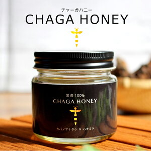 `[Knj[ 102g CHAGA HONEY Y kCYJomAi^P Y M ̂ȑ ȑ `[K I ݂͂ ݂͂b`[K JomAi^P N Y Mtg 蕨