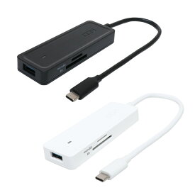 【メーカー直販】【あす楽】USB3.2 Gen2対応USBハブ Type-C USH-10G2C