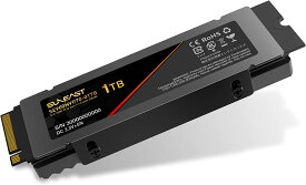 SUNEAST 【70シリーズ】M.2　PCIe3.0×4/NVMe2280　1TB SE900NVG70-01TB