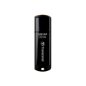 次世代のUSB 3.0仕様を採用しており お見舞い 高速データ転送速度で 新品 大量のデジタルコンテンツにアクセスするのが容易になり さらに時間も短縮することができます ネコポス便送料無料 正規国内販売代理店 トランセンド TS32GJF700 Transcend 700シリーズ JetFlash 送料込み USBメモリ smtb-u 32GB
