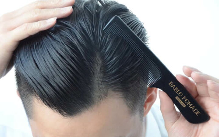 楽天市場 超絶ホールド 新感覚なスタイリング剤 送料無料 バブロ ポマード Bablo Pomade バブロポマード ストロング ホールド 130g オリジナルコーム櫛セット メンズ 整髪料 水性 水溶性 ヘアグリース おすすめ エムコスメスタイル 楽天市場 超絶ホールド 新感覚なスタイリング剤 送料無料 バブロ ポマード Bablo Pomade バブロポマード ストロング ホールド 130g オリジナルコーム櫛セット メンズ 整髪料 水性 水溶性 ヘアグリース おすすめ エムコスメスタイル