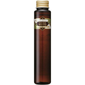 ySi|Cg10{10/9 1:59܂ŁzCIGARRO VK[ V[WF MU[c 100ml Y {fB\[v  tOX {fB[\[v