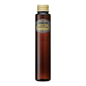 ySi|Cg10{10/9 1:59܂ŁzCIGARRO VK[ V[WF t@CA}eBbN 100ml Y {fB\[v  tOX {fB[\[v