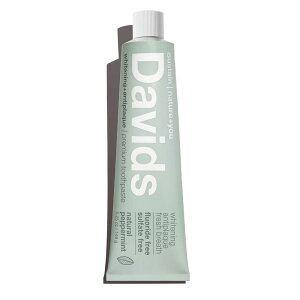 Davids fCBbY zCgjOgD[Xy[Xgiyp[~gj149g  ݂ n~KL