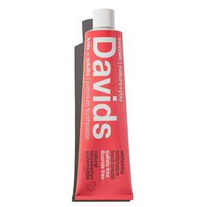 Davids fCBbY zCgjOgD[Xy[XgiXgx[XCJj149g  ݂ n~KL