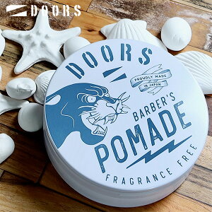 yȂ|Cg10{IzDOORS hA[Y |}[h  120g  { Y n