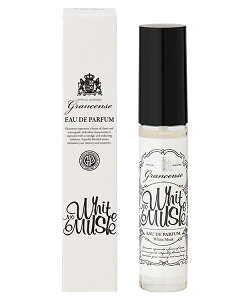 OZX I[hpt@ zCgXN 15ml Xv[^Cv