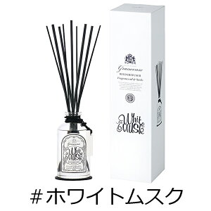 OZX [hfBt[U[Zbg zCgXN 220ml