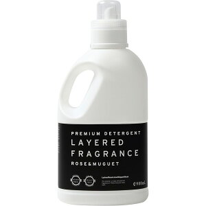 �y�S�i�|�C���g10�{��12/15 23:59�܂ŁzSHOLAYERED �V���[���C���[�h �s���[�Y���~���Q�t ������ �v���~�A���f�^�[�W�F���g 900ml �Z���g�l�[�V�����Y sho layered ���C���[�h�t���O�����X