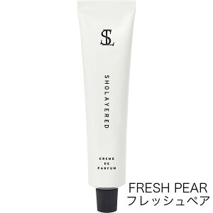 SHOLAYERED V[C[h stbVyAt NhDpt@ 40g 荁  Y fB[X Zgl[VY sho layered C[htOX nhN[