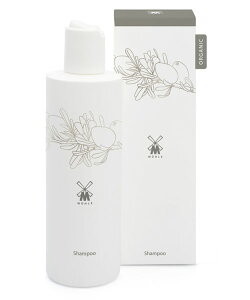 ySi|Cg10{12/1 23:59܂Łz~[ I[KjbN wAVv[ 250ml ( jp AKIC )