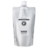 衣類 消臭スプレー PROUDMEN プラウドメン スーツリフレッシャー グルーミング シトラス 詰替え用 300ml …
