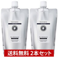 【まとめ買い】衣類 消臭スプレー PROUDMEN プラウドメン スーツリフレッシャー グルーミング シトラス …