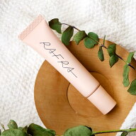 ラフラ RAFRA アイクリーム 目元用クリーム 15g ラフラ(RAFRA)