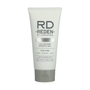 REDEN f I[CX[XQ R2 100g et ϐ t Y j jp