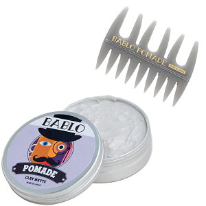 マット ワックス メンズの人気商品 通販 価格比較 価格 Com