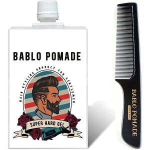 ジェル ワックス メンズ セットの人気商品 通販 価格比較 価格 Com