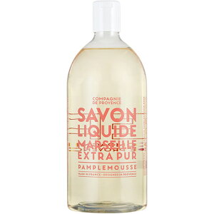 Jpj[hvoX GNXgsA Lbh}ZC\[v sNO[vt[c 1000ml