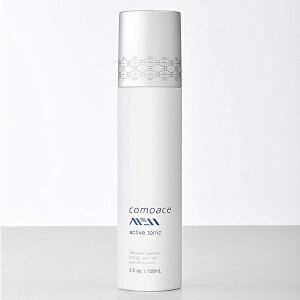 ySi|Cg10{9/15 23:59܂ŁzRG[X ANeBugjbN wAgjbN ₩ȃEbfB[̍ 150ml ( RG[XMEN jϕi YRX jp Y GCWO