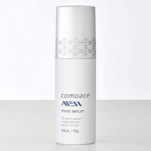 ySi|Cg10{12/11 1:59܂ŁzRG[X CXgZ et ₩ȃEbfB[̍ 75g ( RG[XMEN jϕi YRX jp Y GCWOPA ێ )