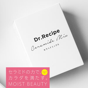 ySi|Cg10{12/11 1:59܂Łz畆ȐďC hN^[Vs IWiTv Z~h~bNX 30i1.5g×30j ėRORVZ~hz Z~h Tv Tvg