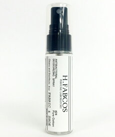 楽天市場 体臭 消臭 スプレーの通販