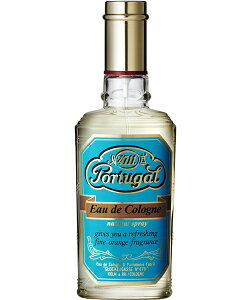 4711 |[`K I[fR qi`Xv[r 80mlyKiz