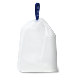 HOLO BELL zx EHbVlbg