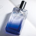 楽天ランキング1位 香水 メンズ【送料無料】PROUDMEN プラウドメン オードトワレ グルーミング シトラス 50ml [ 男性用香水 メンズコスメ 男性用...