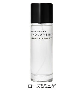 SHOLAYERED V[C[h s[YAh~Qt [Y&~Q {fBXv[ 100ml {fB[Xv[  Y fB[X Zgl[VY sho layered C[htOX