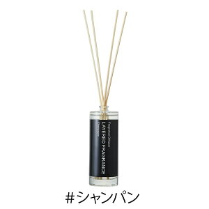SHOLAYERED �V���[���C���[�h �s�V�����p���t �f�B�t���[�U�[ 100ml �Z���g�l�[�V�����Y sho layered ���C���[�h�t���O�����X