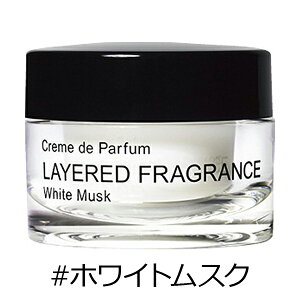 フレグランス クリーム メンズの人気商品 通販 価格比較 価格 Com