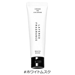 ホワイトムスク メンズ 香水 フレグランスの通販 価格比較 価格 Com ホワイトムスク メンズ 香水 フレグランスの通販 価格比較 価格 Com