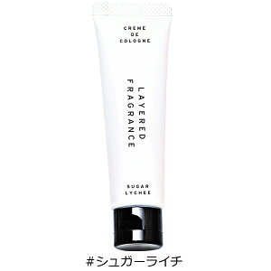 男 ハンドクリームの人気商品 通販 価格比較 価格 Com