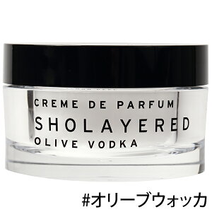 フレグランス ボディクリーム メンズの人気商品 通販 価格比較 価格 Com