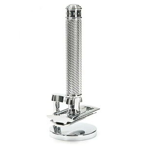 ySi|Cg10{11/11 1:59܂Łz~[ TRADITIONAL NVbNCU[inJ~\jX^htZbg^N[YhRE^ ֐nꖇt (R89SET) [ E z_[ nJ~\