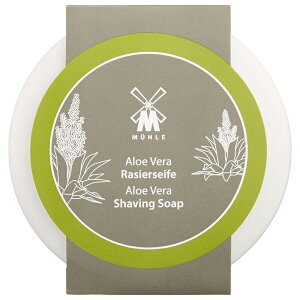 ySi|Cg10{11/11 1:59܂Łz~[ VF[rO\[v AGx 65gi퐻{Etj[ E VF[rOtH[ VF[rOWF VF[rOZbg J~\ 䓁